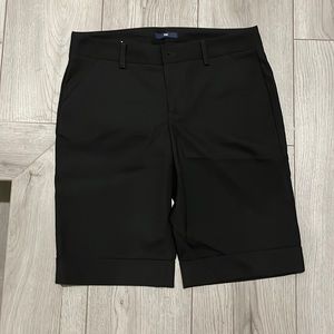 2/20 Gap Shorts